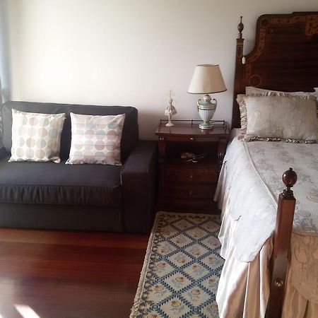 Gardenia Residence Braga Ngoại thất bức ảnh