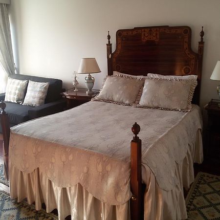 Gardenia Residence Braga Ngoại thất bức ảnh