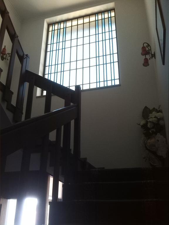 Gardenia Residence Braga Ngoại thất bức ảnh