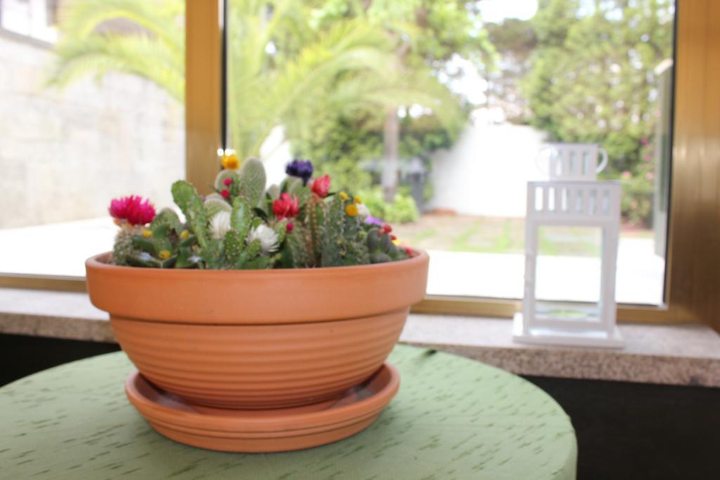 Gardenia Residence Braga Ngoại thất bức ảnh