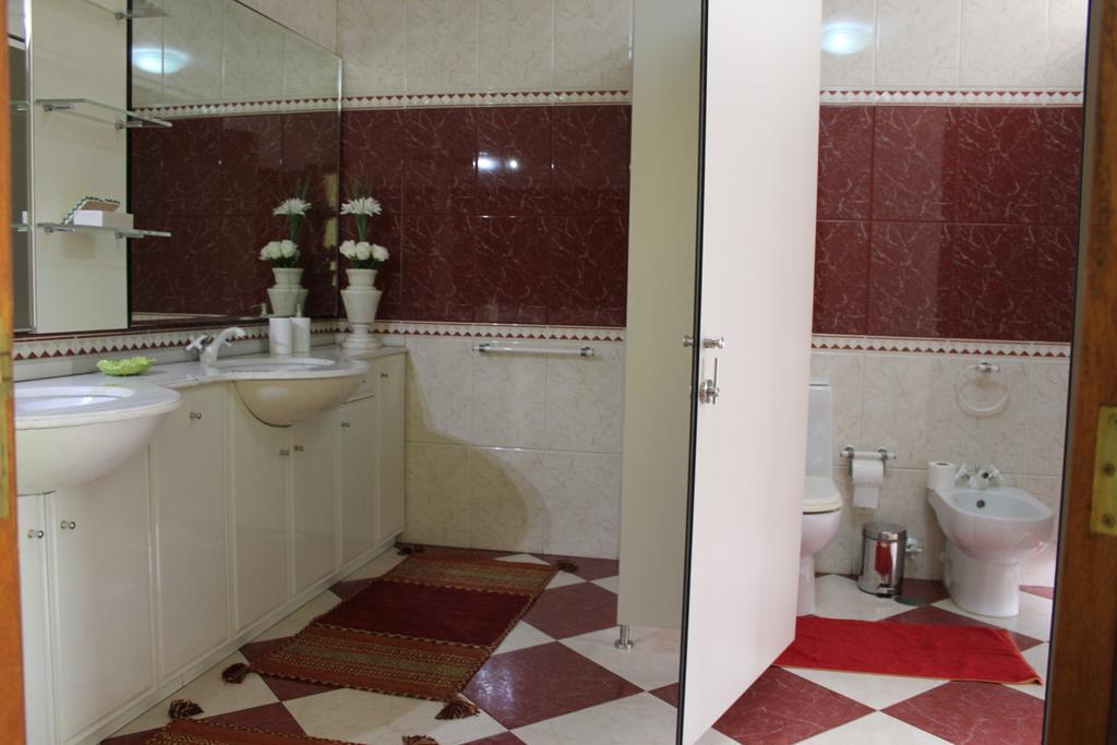 Gardenia Residence Braga Ngoại thất bức ảnh