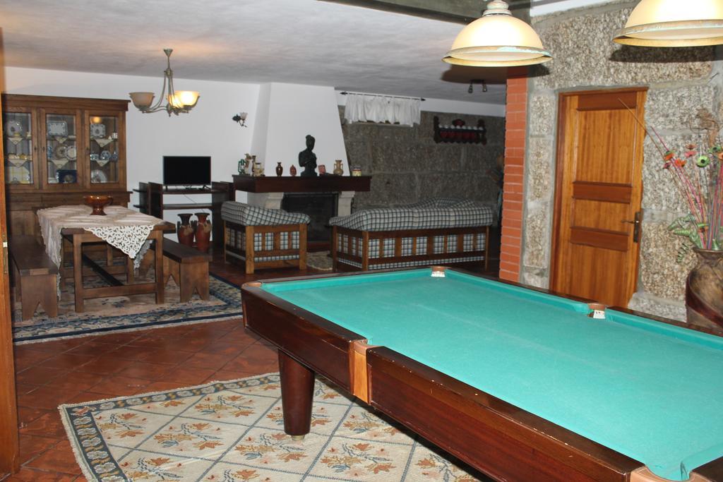 Gardenia Residence Braga Ngoại thất bức ảnh
