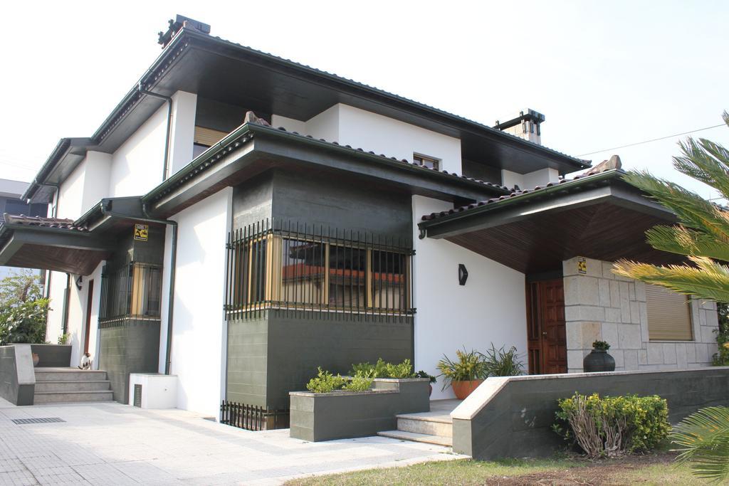 Gardenia Residence Braga Ngoại thất bức ảnh